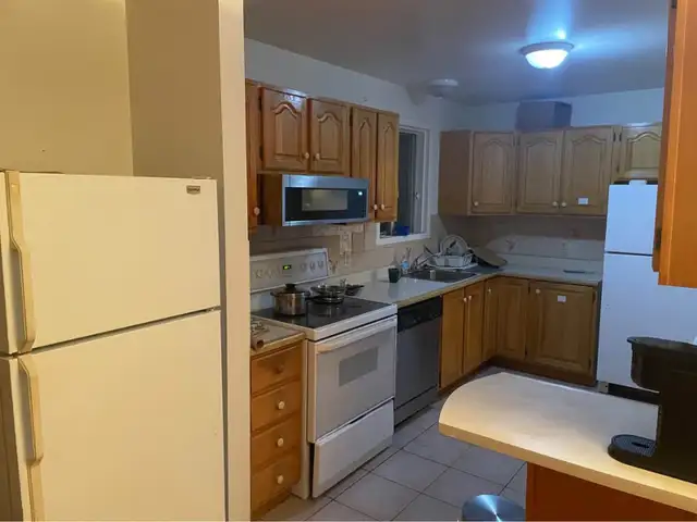 2 rooms for rent / immediately62863776232834123