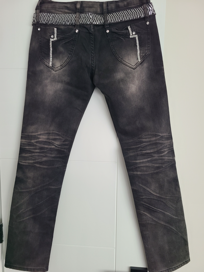 ALL NEW Special Design Jeans for Women $35, View more