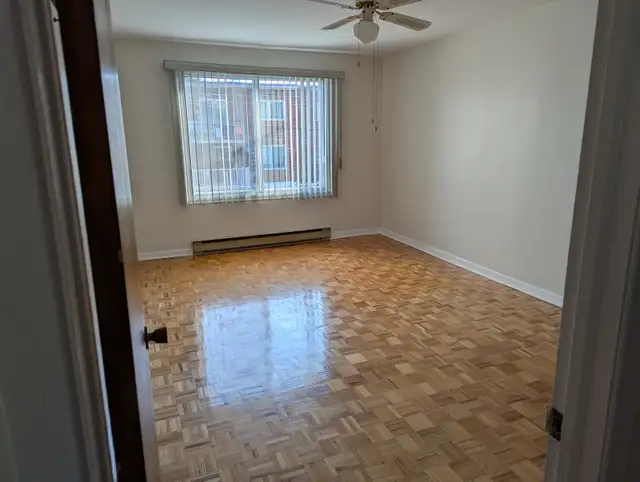 4 1/2 a louer saint Léonard in Long Term Rentals in City of Montréal - Image 6