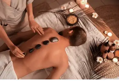 ✨NEW STAR MASSAGE ✨ in Massage Services in Edmonton - Image 8