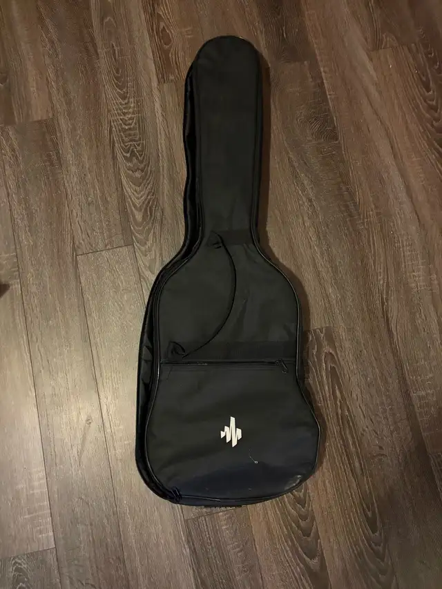 Starter Guitar setup in Guitars in Dartmouth - Image 8