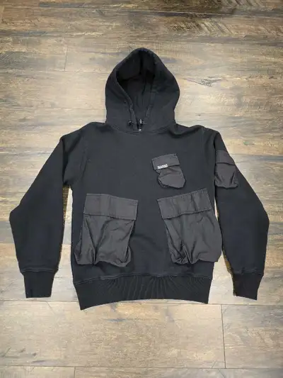 Stussy Hoodie size XS, View more