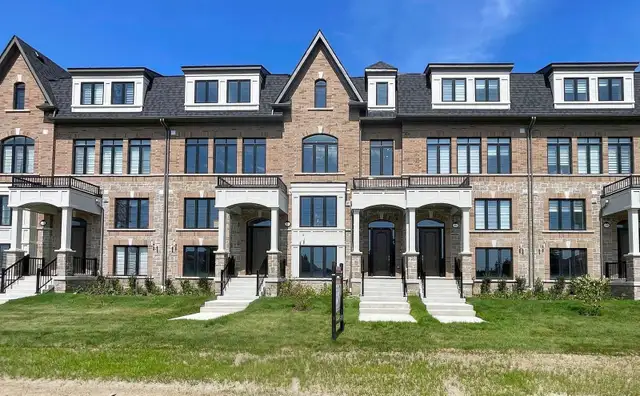 Room Rental in Room Rentals & Roommates in Oshawa / Durham Region - Image 20