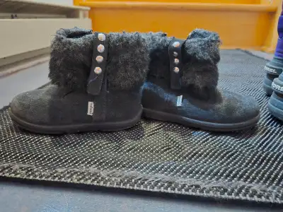 bottes /  Boots, View more