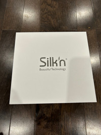 Silk'n Titan allways for skin