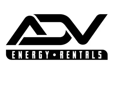  PART-TIME HEAVY EQUIPMENT TECHNICIAN WANTED, View more