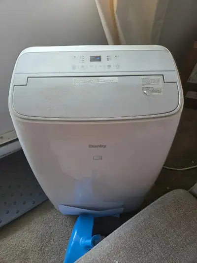 Air Conditioner for sale, View more