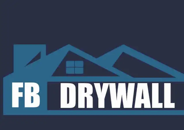 FB Drywall Services