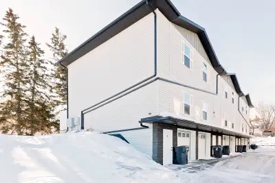 Discover the ultimate blend of comfort, convenience, and style in this stunning 2-bedroom, 2-bathroo...