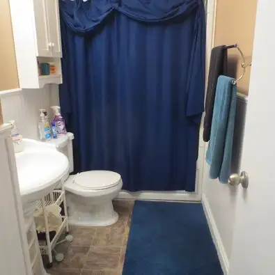 Rooms for Rent. in Room Rentals & Roommates in La Ronge - Image 6