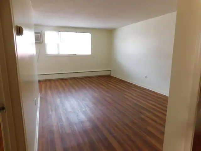 2 Bedroom Apartment for Rent South Regina Behind Superstore63611989535619124