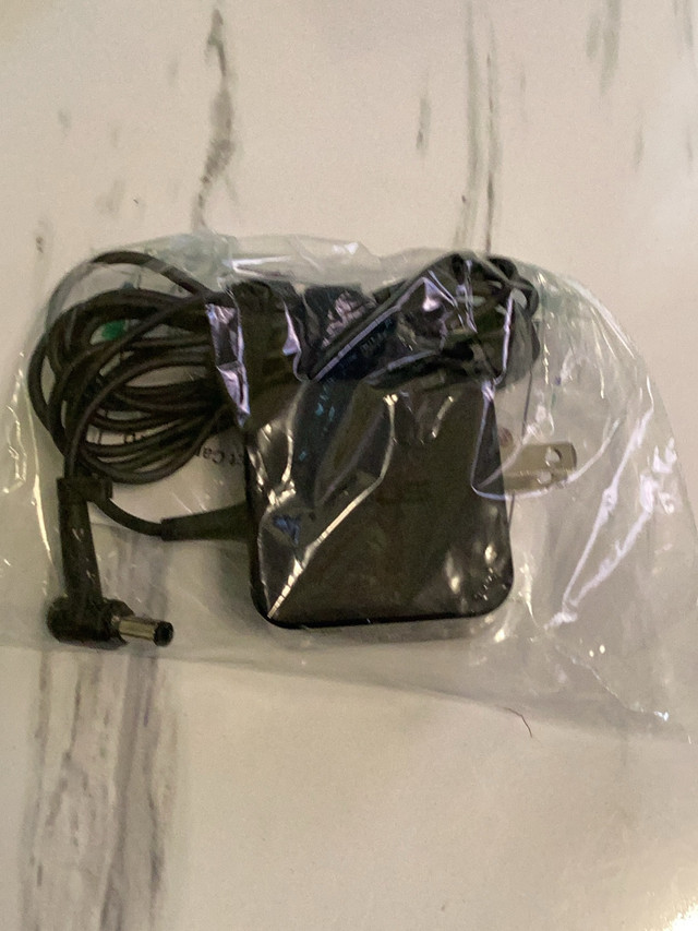 ASUS Adapter Model: ADP-33AW B in General Electronics in Cambridge - Image 3