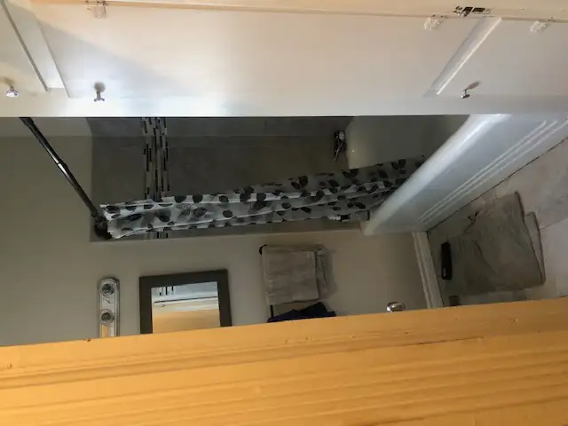 Room to rent in house in Room Rentals & Roommates in Peterborough - Image 5