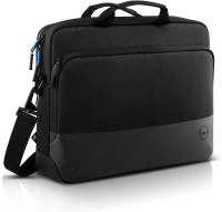 Dell Pro Briefcase 15 ***Brand New****