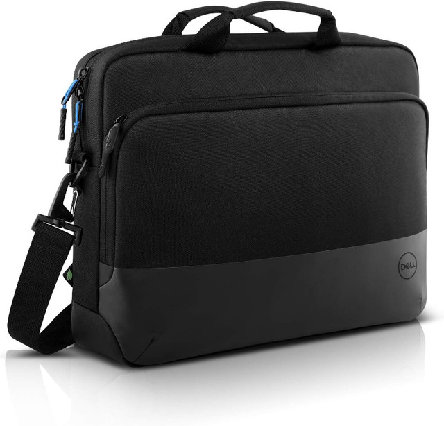 Dell Pro Briefcase 15 ***Brand New**** in Laptop Accessories in Oshawa / Durham Region