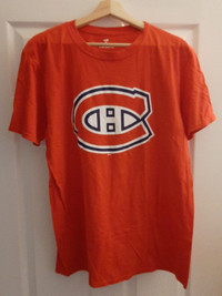 Canadiens T-shirt