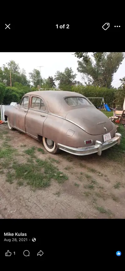 Will be for sale this summer and I am collecting interest for the impending sale, purchase offers wi...