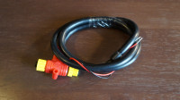 ANCOR UNIVERSAL NMEA 2000 CABLE/CONNECTOR