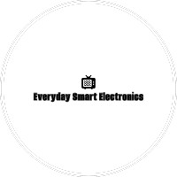 Everyday Smart Electronics 15% OFF SALE !!