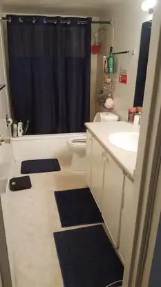 Utilities included Including parking Available August 1st 2025 Currently 2 men and 1 woman living he...