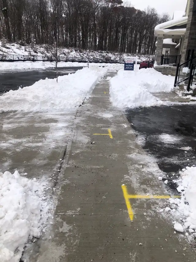 snow removal special64606498227842123