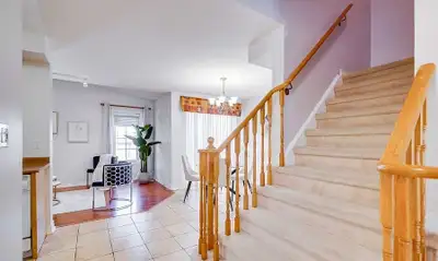 House For Rent