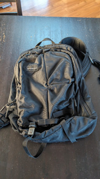 Timbuk2 Backpack - NEW