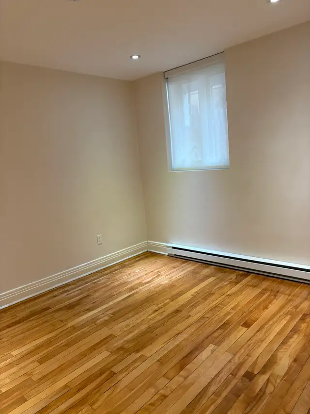 Logement à louer  - Montréal-Nord in Long Term Rentals in City of Montréal - Image 10