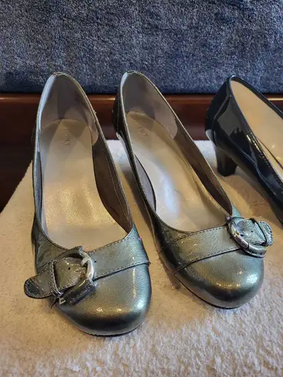 Women shoes, View more