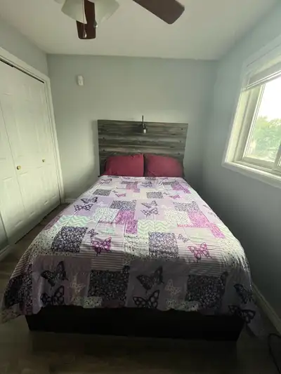 Room for Rent in Kanata
