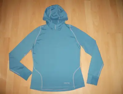 SUGOI sport jacket size S, View more