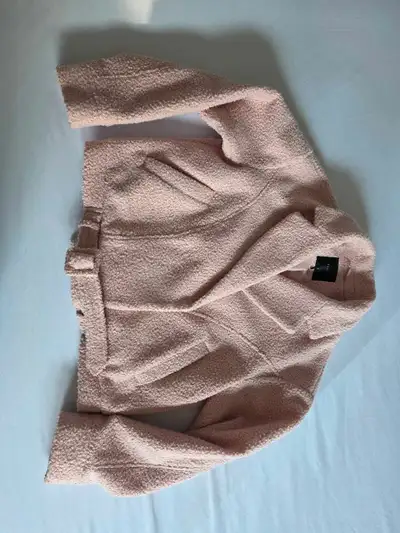 Mohito Jacket women size 42, View more