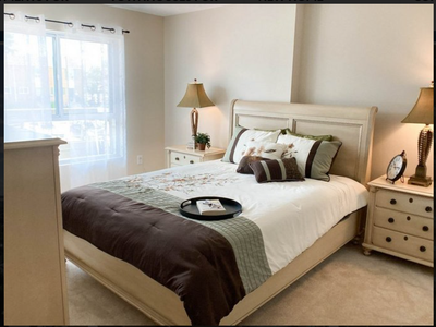 Discover your perfect home at 955 James St, Woodstock, where modern living meets comfort and conveni...