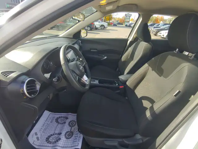 2024 Nissan Kicks For Sale in Cars & Trucks in Hamilton - Image 7