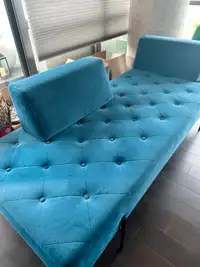 Day Bed For Sale