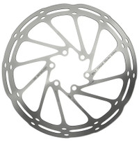 SRAM Centerline Rotors [180mm]  *Like New*