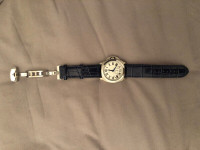 Womens watches