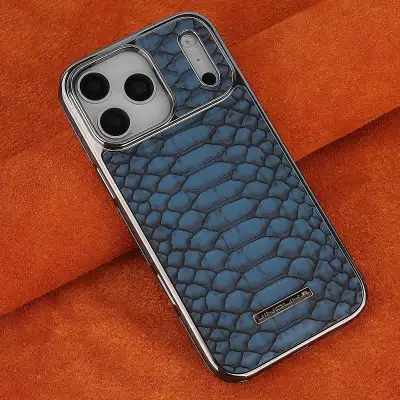 I phone   case, View more