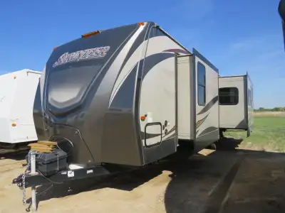Immaculate condition Sat a seasonal site since new Leather furniture in perfect condition Upgraded n...