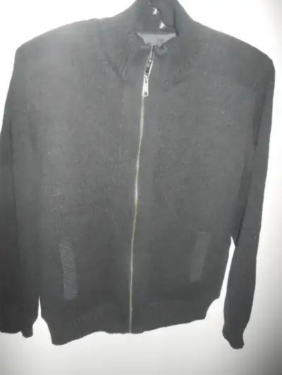 sweater jackets unisex from 10$, View more