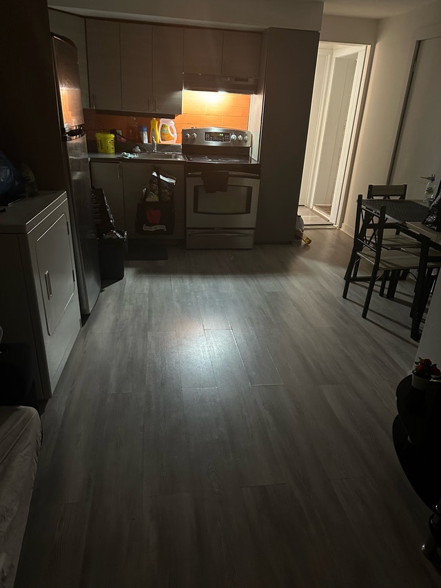 5005 Rue Paul-Pau — photo 2