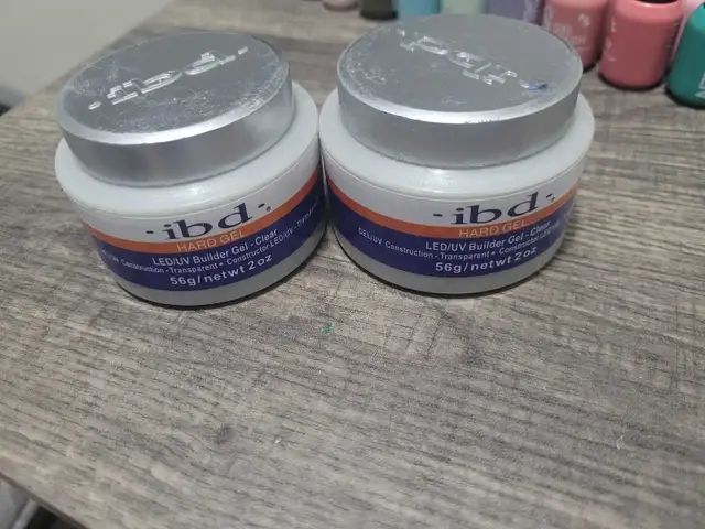 Nail Items in Hobbies & Crafts in Edmonton - Image 4