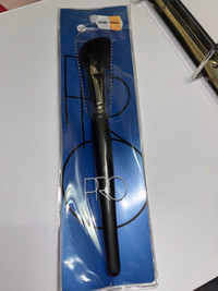 Personnelle pro makeup brush/maquillage 