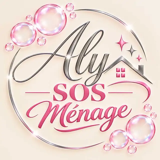 aly sos cleaning 