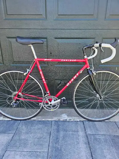 Giant Perigee Road Bike , View more