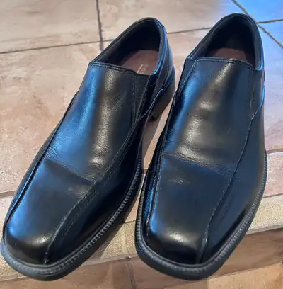 Bostonian Flexlite Dress Shoes, View more