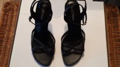 SANDALE POUR FEMME, View more