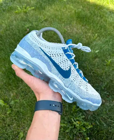 nike vapormax 10.5 in All Categories in Ontario Kijiji Marketplaces