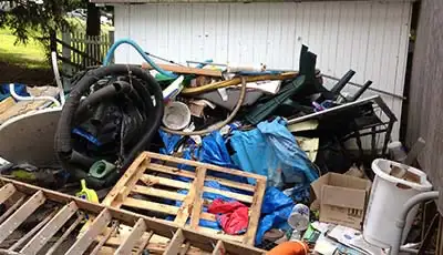 Junk removal62864355302273124