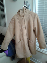 Novelti   coat
